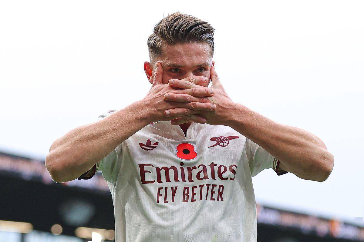 末段爱情by丧心病狂的瓜皮笔趣阁未删减