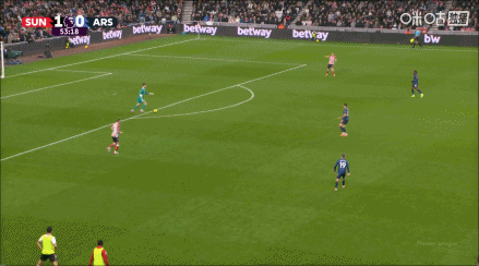 末段爱情by丧心病狂的瓜皮笔趣阁未删减