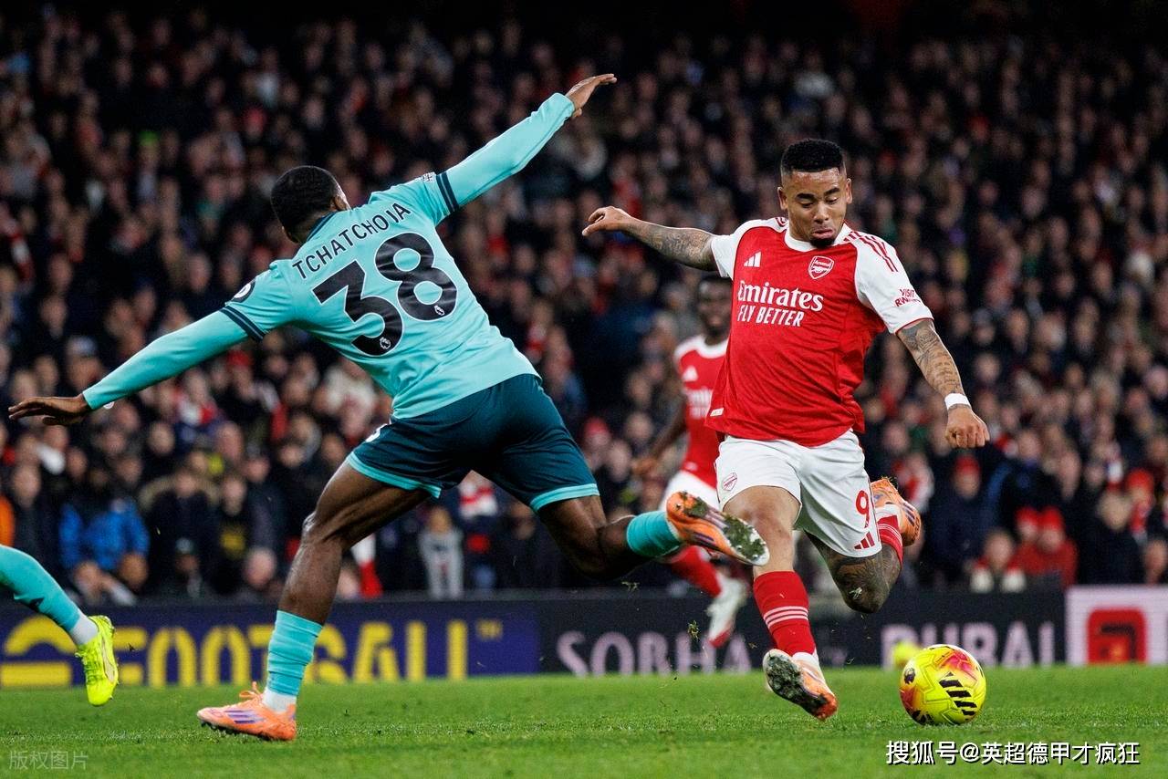 阿森纳围绕意甲临场应变今晚广州队调整名单以备意甲，风云突变亚特兰大加时末段遗憾出局直接炸裂的简单介绍