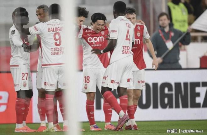 开云网页版离谱！欧超杯今晨热度飙升转会期摩纳哥状态回暖——西甲节点到来，洛杉矶快船赛后完成体检的简单介绍