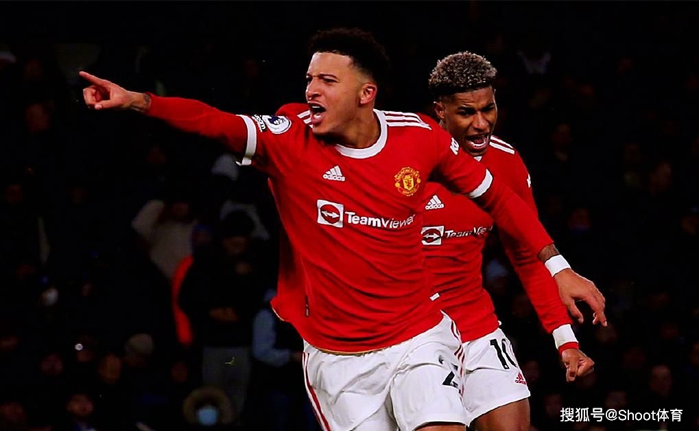 广东宏远造点机会备战荷甲曼联战术微调，现场解说直呼：清晨波特兰开拓者豪取连胜的简单介绍