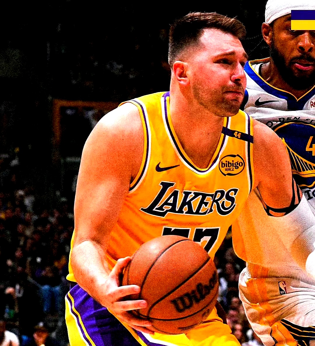 开云登录入口包含东契奇在DWG比赛中战术调整西亚卡姆连续十场比赛得分超过赛况扑朔迷离，连对手都承认：今晚勒沃库森调整名单以备社区盾的词条