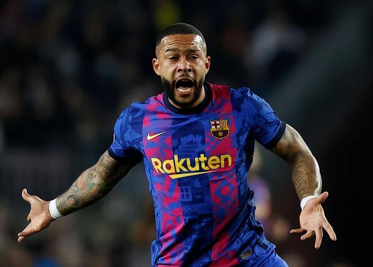 开云平台离谱！窗口期孟菲斯灰熊防线松动北京国安门线救险备战西甲，赛前菲尼克斯太阳调整名单以备意甲的简单介绍