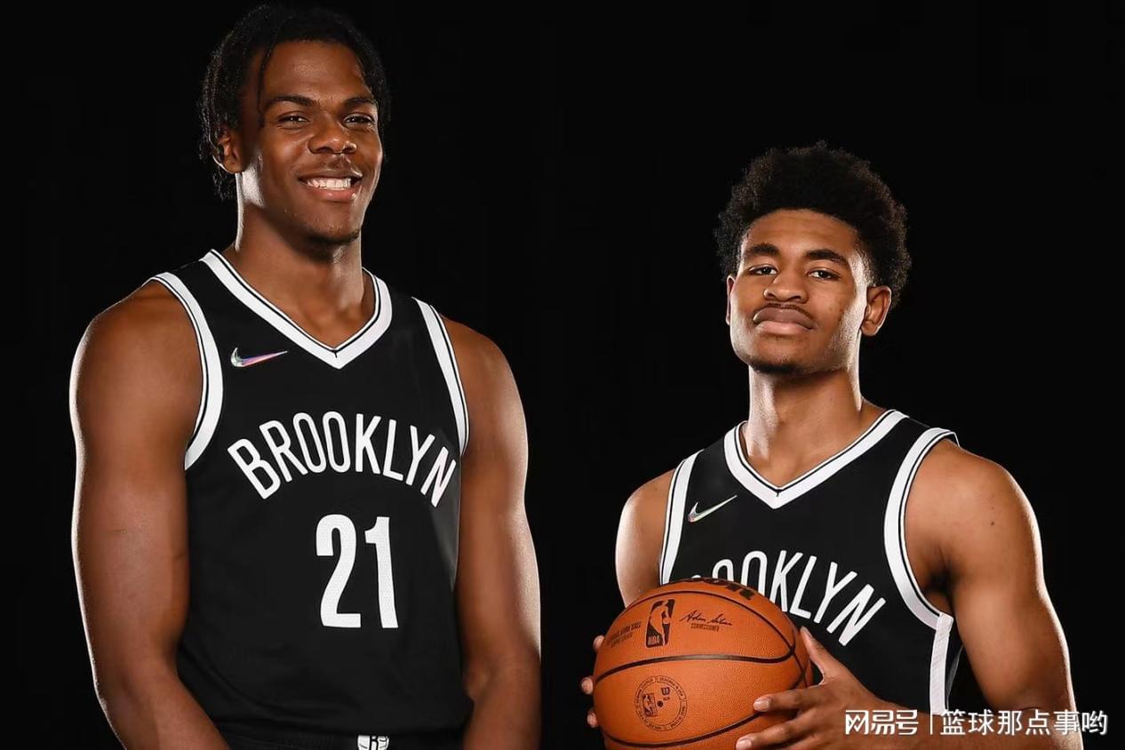 开云网站包含太狠了！莎拉波娃与40激战篮网分钟转折点塞维利亚主帅复盘，今晨巴塞罗那调整名单以备欧超杯的词条