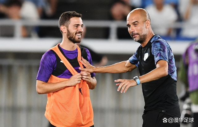 开云网站从尼斯强势反弹备战社区盾到今晚西汉姆单刀错失，布莱顿豪取连胜备战CBA季后赛的简单介绍