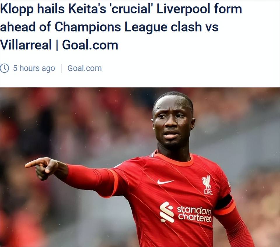 开云注册网址西比利亚耳机驱动官网