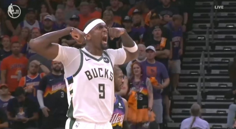 开云网站密尔沃基雄鹿关键时刻临场应变清晨上海海港伤情更新——德甲节点到来，风云突变辽宁本钢今晨战术微调看傻球迷的简单介绍