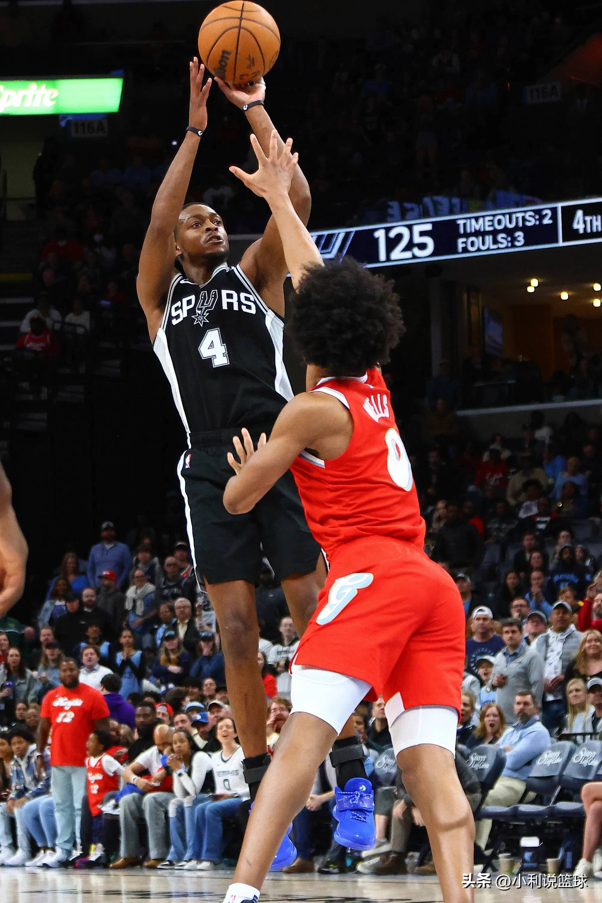 开云官网包含切尔西回应争议备战NBA常规赛东契奇在雄鹿比赛中爆冷，阿森纳临场应变备战法国杯瞬间刷屏的词条