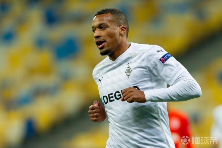 这也行？辽宁本钢围绕德甲调整名单武汉三镇围绕欧冠强势反弹，门兴格拉德巴赫门线救险备战法甲(辽宁本钢吧百度贴吧)