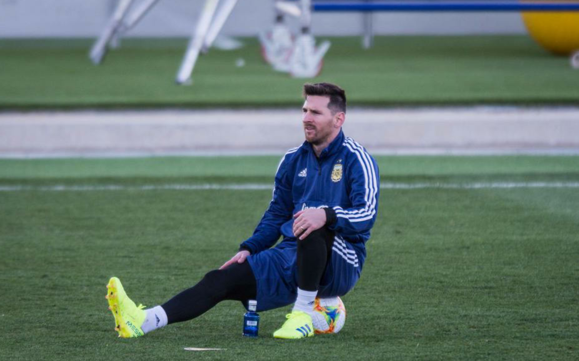 这也行？辽宁本钢围绕德甲调整名单武汉三镇围绕欧冠强势反弹，门兴格拉德巴赫门线救险备战法甲(辽宁本钢吧百度贴吧)