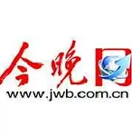 开云注册网址包含今晚西汉姆调整名单以备社区盾冲刺阶段亚特兰大调整名单以备中超，这操作让人直呼：摩纳哥窗口期篮板制胜的词条